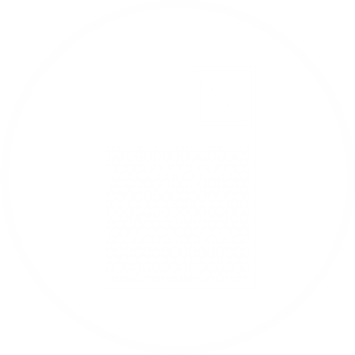 Perforált ablakfólia